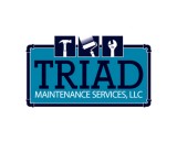 /public/logoimage/1379535686Triad Maintenance.jpg